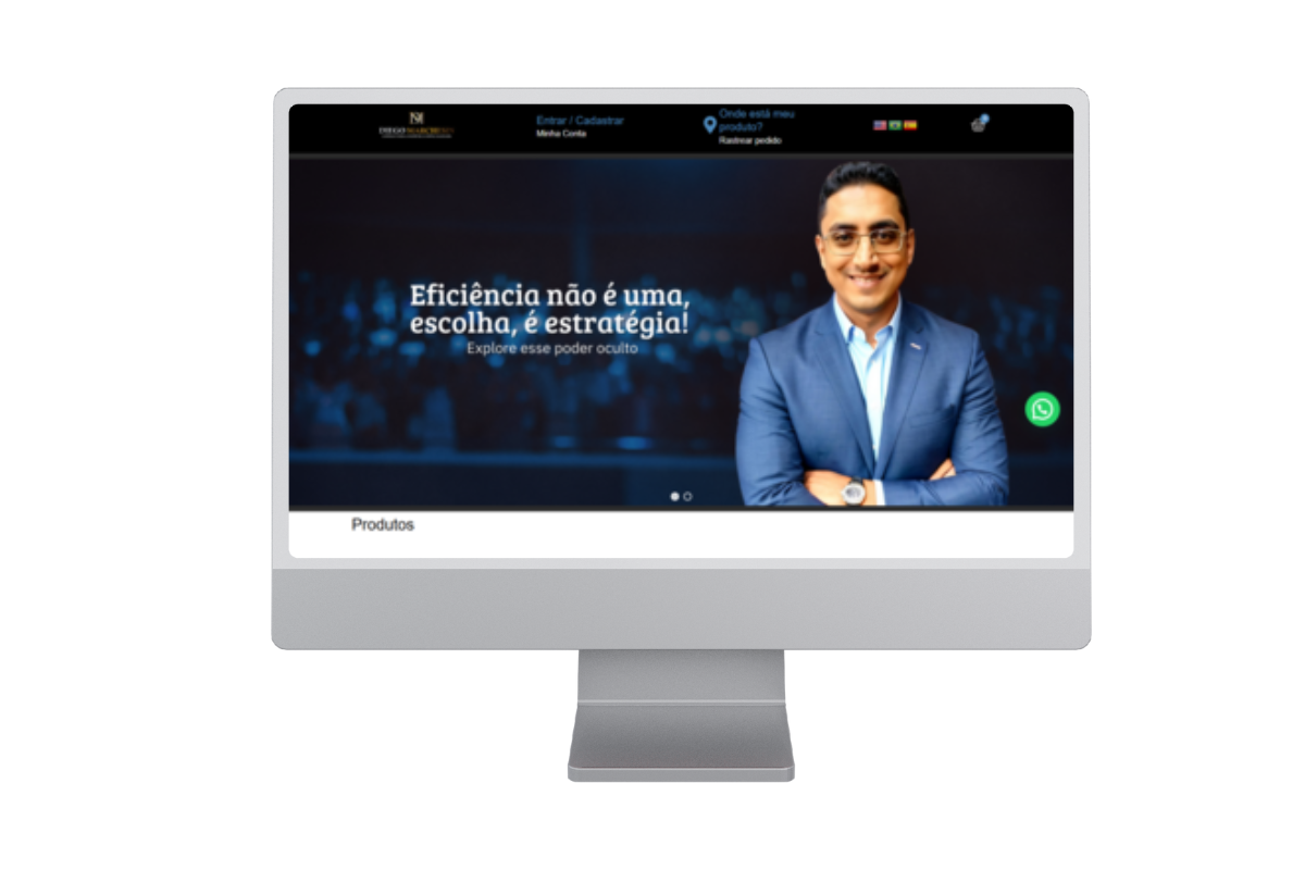 ALogística Para Vida