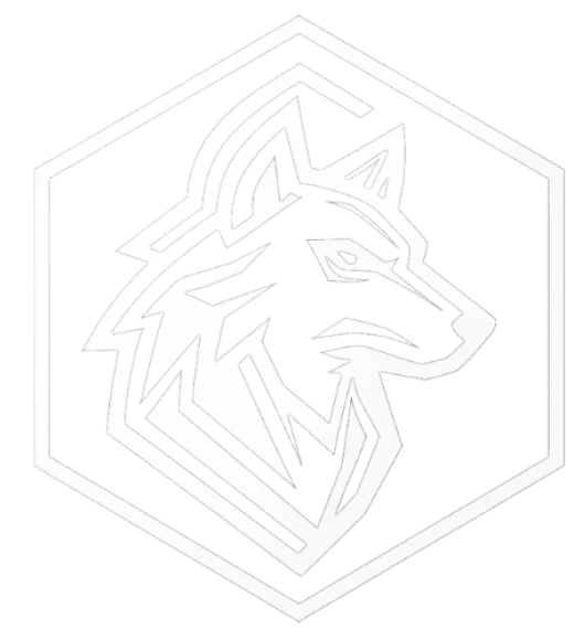 wolf-branco-_1_